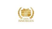 Ekin_Immobilien_1 - 2 Zimmer Etagenwohnung zur Miete in Dortmund