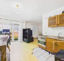 Vermietetes 1,5-Zimmer-Apartment mit stabiler Mieteinnahme - Trier Trier-West-Pallien