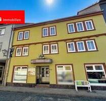 Starten Sie 2026 Ihr eigenes Business mit einer Pension - Gotha