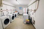 Keller.Waschraum - 