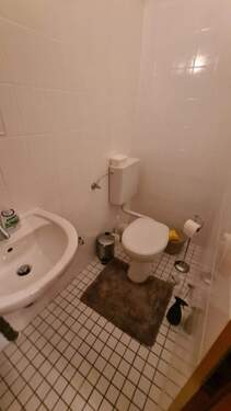 20211110_170152_resized.jpg - 3 Zimmer Etagenwohnung zur Miete in Dortmund