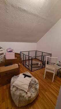 20211110_170216_resized.jpg - Etagenwohnung mit 55,00 m&sup2; in Dortmund zur Miete