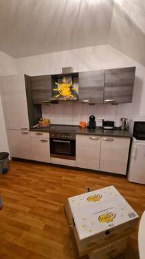 20211110_221842_resized.jpg - 