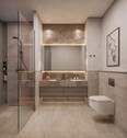 Bild 11 - 
