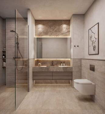 Bild 11 - 