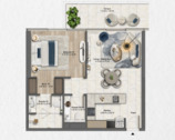 Bild 12 - 