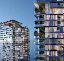 Gemütliches Apartment in ikonischem Viertel - Perfekt für Singles oder Paare! - Dubai Gemütliches Apartment in ikonischem Viertel - Perfekt für Singles oder Paare! - Dubai