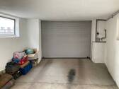 Garage - 