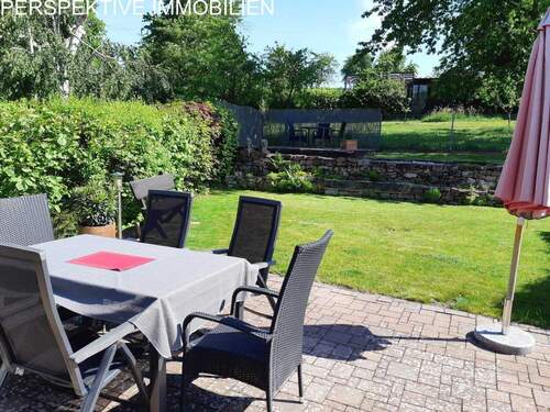 IMG-20260128-WA0012 - 