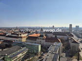 Bild 1 - Wohnungsswap - Breite Str. - 650,00&nbsp;EUR Kaltmiete, ca.&nbsp; 70,00&nbsp;m&sup2;&nbsp;Wohnfl&auml;che