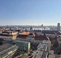 Wohnungsswap - Breite Str. - 650,00&nbsp;EUR Kaltmiete, ca.&nbsp; 70,00&nbsp;m&sup2;&nbsp;Wohnfl&auml;che in Potsdam (PLZ: 14467) Nördliche Innenstadt