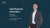 Expose - 6 Zimmer Doppelhaushälfte zum Kaufen in Ansbach