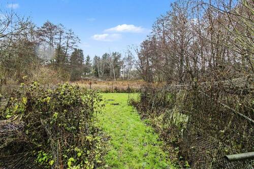 Garten - 