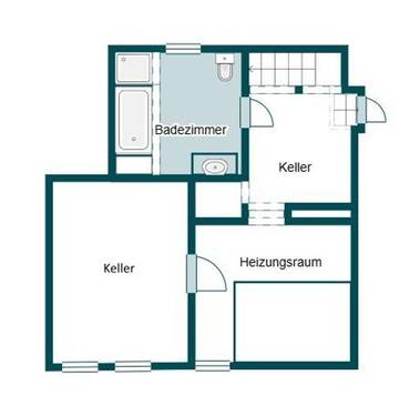1. UG - 