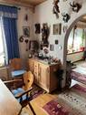 Durchgang zum Wohnzimmer - 