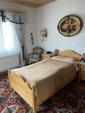 Schlaftimmer - 