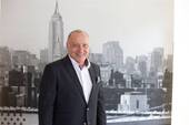 Jochen Decker - 