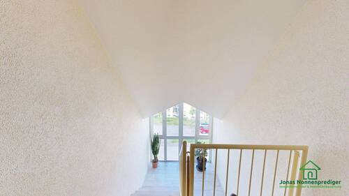 Bild 11 - 