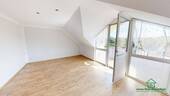 Bild 13 - 