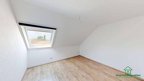 Bild 14 - 