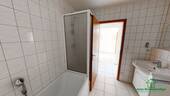Bild 15 - 