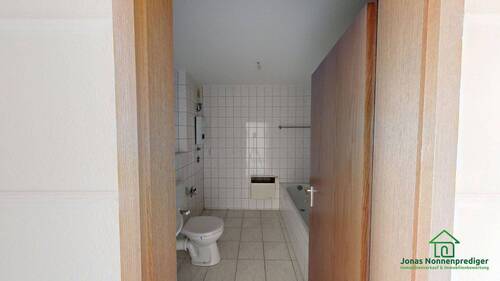 Bild 16 - 