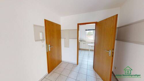 Bild 18 - 