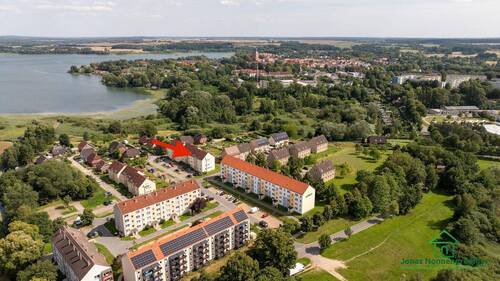 Bild 5 - 