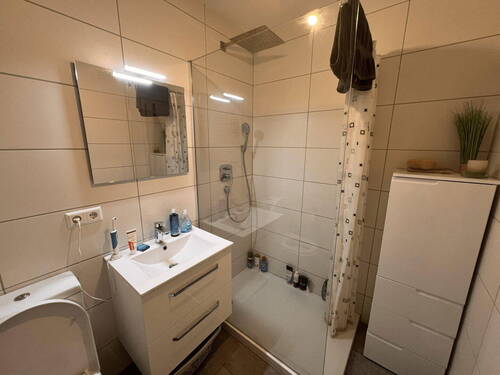 Bild 8 - 