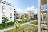 Bild 17 - 