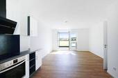 Bild 3 - 4 Zimmer Etagenwohnung in Berlin