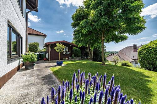 Garten - 