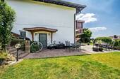 Terrasse West - 