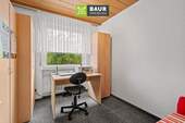 Büro - 