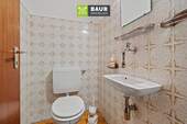 Gäste WC - 
