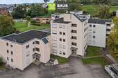 Luftbild - 