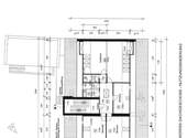 Grundriß - 