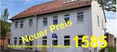 Ansicht m. EVW, n. Pr - OSTSEE-MIET Büro- u. Schulung Oldenburg i.H.verkehrsgünstig-zentral top 4-5 Räume ca. 120 m² 900 EUR + NK