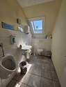 Herren WC - 