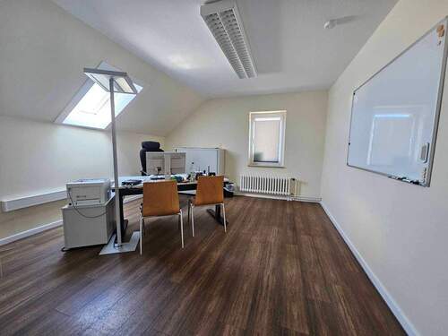 Büro - 