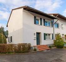 Ausbaufähiges Einfamilienhaus mit Garten auf dem Sachsenhäuser Berg - Frankfurt am Main Sachsenhausen