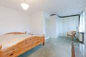 Zimmer I Ansicht I - 