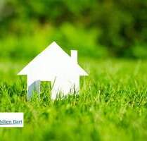 PERL-OBERLEUKEN: GRUNDSTÜCK IN RUHIGER WOHNLAGE!