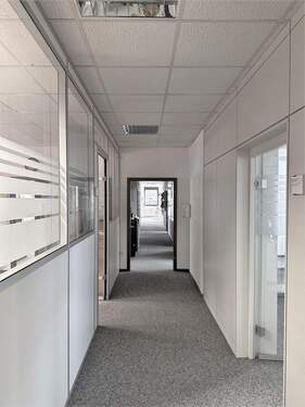 Büro (2) - Einfamilienhaus in Heidelberg zum Kaufen