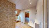 REH - 2.OG - Badezimmer - 