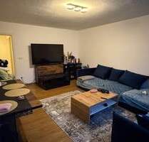 +++Freundliche 2-Zimmer Wohnung mit Loggia+++ - Waldkraiburg