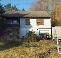 Sie wollen Ihr neues Haus in Birstein selbst nach Ihren Wünschen gestalten?