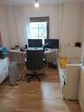 Büro - 