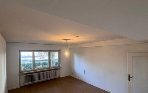 Einliegerwohnung 1.jpg - 
