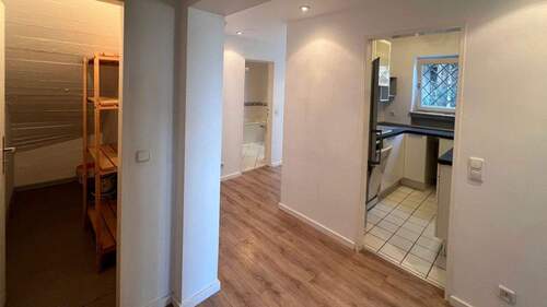 Einliegerwohnung 2.jpg - 